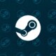 Vazamento de 12 TB expõe dados de uma década de jogos na Steam
