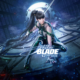 Stellar Blade: Complete Edition chega ao Switch 2 com novidades e gameplay inédito