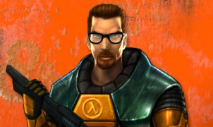 Por que Gordon Freeman tem 27 anos? Jornalista investiga a idade dos heróis dos FPS clássicos e se surpreende