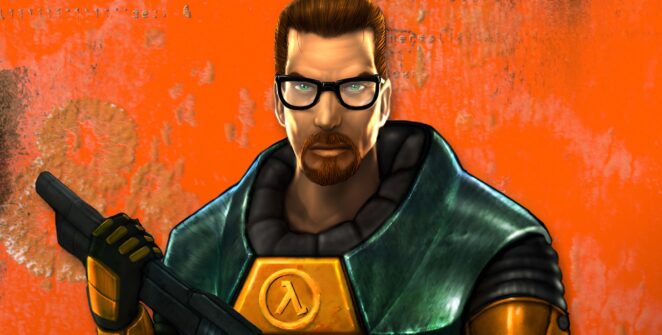 Por que Gordon Freeman tem 27 anos? Jornalista investiga a idade dos heróis dos FPS clássicos e se surpreende