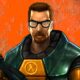 Por que Gordon Freeman tem 27 anos? Jornalista investiga a idade dos heróis dos FPS clássicos e se surpreende