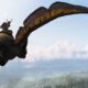 Light No Fire: por que Sean Murray desistiu de um reveal muito maior no Summer Game Fest 2024