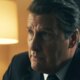 Crítica de The Brink of War: drama verborrágico sobre Reagan e Gorbachev carece de urgência