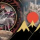 Escritor Brandon Sanderson revela que J.R.R. Tolkien desenhou o Abismo de Helm no verso de um trabalho de aluno
