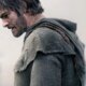 The Uprising: Andrew Garfield viverá Robin Hood? Marketing sugere nova pegada