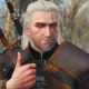 The Witcher 3 Remastered: upgrade grátis confirmado para PS5, Xbox Series, PC e Switch 2