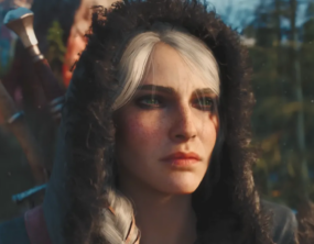 The Witcher 4 terá edição física mesmo sem disco, garante CD Projekt Red