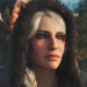 The Witcher 4 terá edição física mesmo sem disco, garante CD Projekt Red
