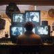 The Watcher: simulador de vigilância orwelliano é anunciado para PC