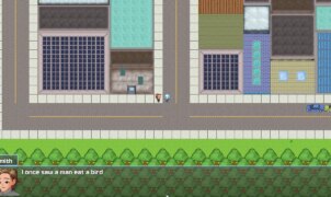 Jogo de trote de US$ 200 quase fatura US$ 1,3 milhão na Steam, mas devoluções derrubam valor para US$ 2 mil