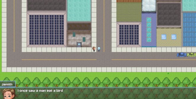 Jogo de trote de US$ 200 quase fatura US$ 1,3 milhão na Steam, mas devoluções derrubam valor para US$ 2 mil