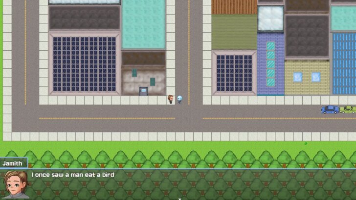 Jogo de trote de US$ 200 quase fatura US$ 1,3 milhão na Steam, mas devoluções derrubam valor para US$ 2 mil