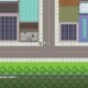 Jogo de trote de US$ 200 quase fatura US$ 1,3 milhão na Steam, mas devoluções derrubam valor para US$ 2 mil