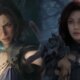 Produtor de Tides of Annihilation responde após mudanças no rosto de Gwendolyn gerarem polêmica