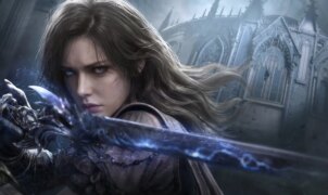 Tides of Annihilation: ação e estratégia em uma Londres devastada por forças misteriosas