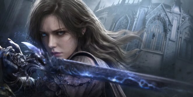 Tides of Annihilation: ação e estratégia em uma Londres devastada por forças misteriosas