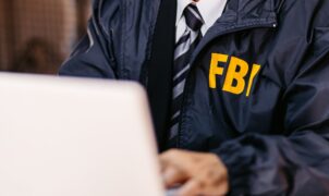 Ameaça cibernética ativa: NSA, FBI e CISA alertam para ataques com IA a infraestruturas críticas dos EUA