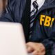 Ameaça cibernética ativa: NSA, FBI e CISA alertam para ataques com IA a infraestruturas críticas dos EUA