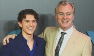 Bilheteria: Homem-Aranha: Um Novo Dia se aproxima de US$ 2 bilhões e Odisseia se torna o maior sucesso de Christopher Nolan
