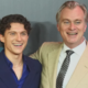 Bilheteria: Homem-Aranha: Um Novo Dia se aproxima de US$ 2 bilhões e Odisseia se torna o maior sucesso de Christopher Nolan