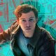 Tom Holland pode faturar mais de US$ 100 milhões com Homem-Aranha: Um Novo Dia