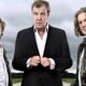 Clarkson, Hammond e May farão participações especiais na nova temporada de The Grand Tour