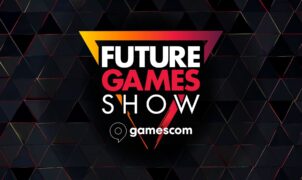 Future Games Show na Gamescom 2026: saiba como assistir e o que esperar