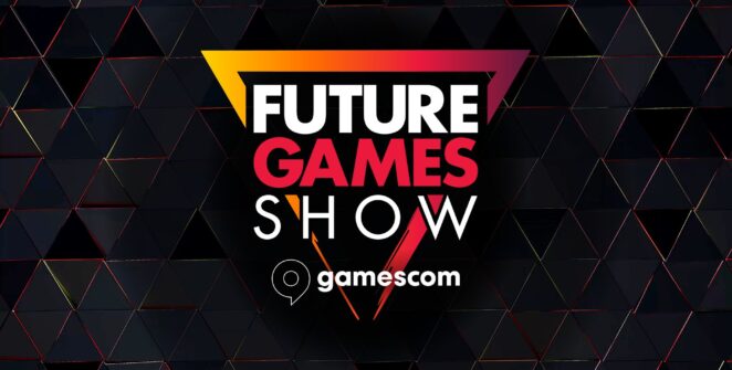 Future Games Show na Gamescom 2026: saiba como assistir e o que esperar
