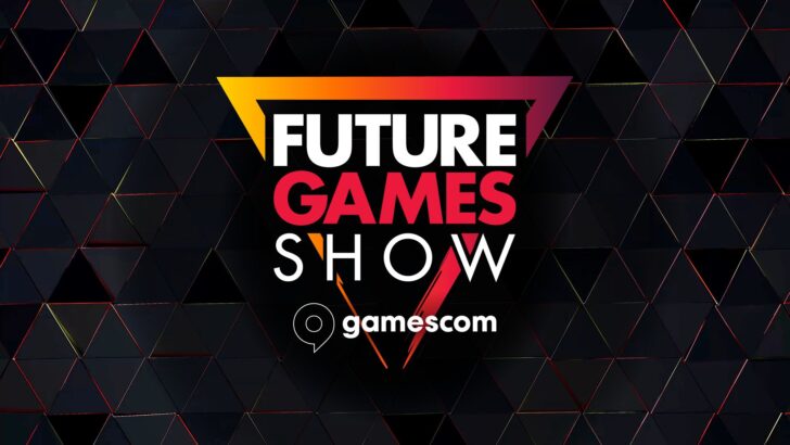 Future Games Show na Gamescom 2026: saiba como assistir e o que esperar