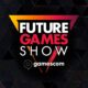 Future Games Show na Gamescom 2026: saiba como assistir e o que esperar