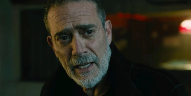 Jeffrey Dean Morgan revela que fãs ainda o odeiam por causa de Negan: Me xingam na rua