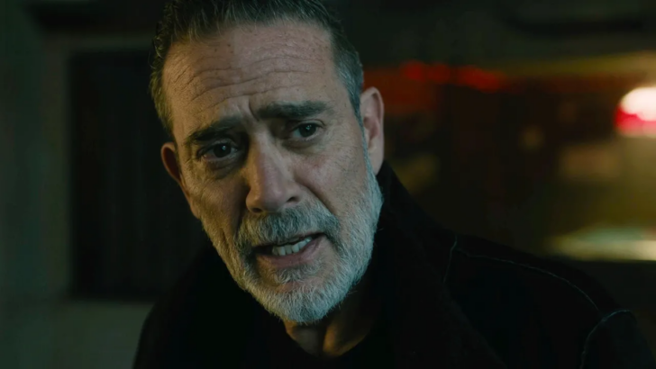 Jeffrey Dean Morgan revela que fãs ainda o odeiam por causa de Negan: Me xingam na rua