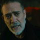 Jeffrey Dean Morgan revela que fãs ainda o odeiam por causa de Negan: Me xingam na rua