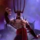 Brütal Legend está grátis na itch.io em homenagem a Tim Curry