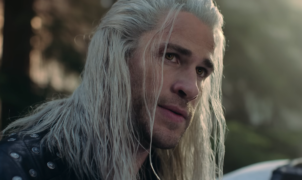 Última temporada de The Witcher na Netflix é adiada, segundo rumores