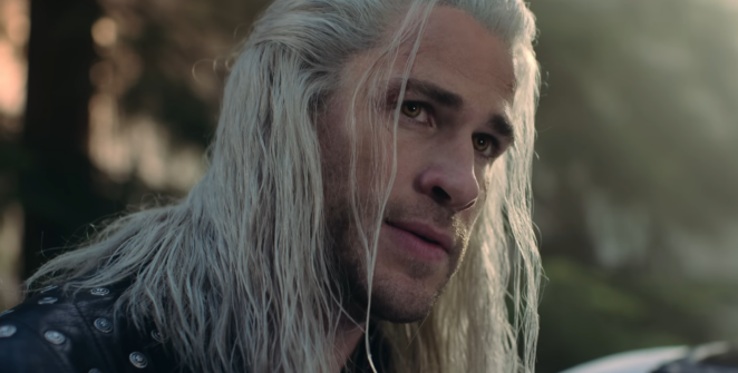 Última temporada de The Witcher na Netflix é adiada, segundo rumores