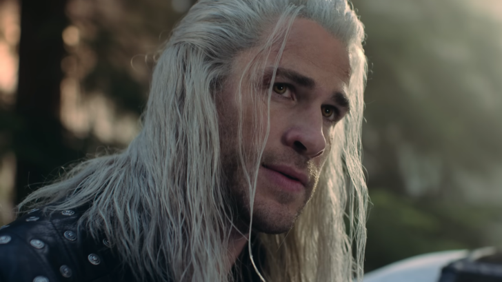 Última temporada de The Witcher na Netflix é adiada, segundo rumores