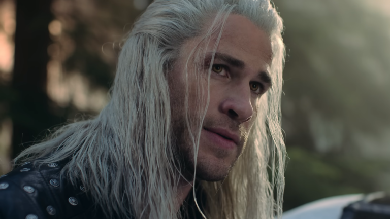 Última temporada de The Witcher na Netflix é adiada, segundo rumores