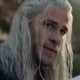 Última temporada de The Witcher na Netflix é adiada, segundo rumores