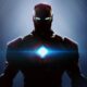 EA confirma vazamento de trailer do jogo do Homem de Ferro e promete novidades