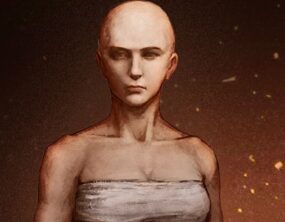 Elden Ring: Edição Tarnished traz novidades e pode reacender a comunidade