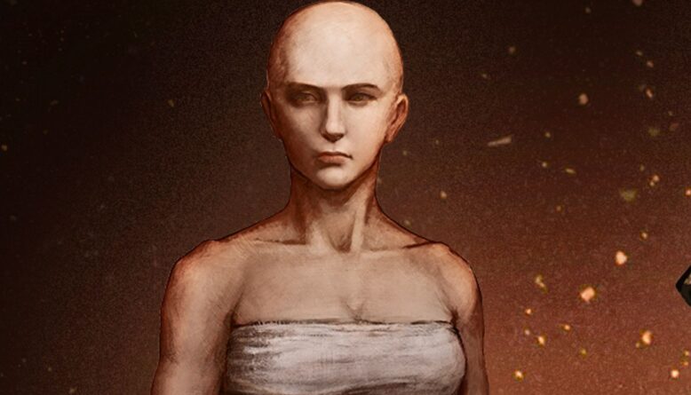 Elden Ring: Edição Tarnished traz novidades e pode reacender a comunidade