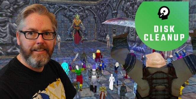 Criador de Diablo detona final de clássico dos anos 90: O pior que já vi