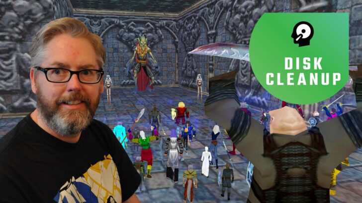 Criador de Diablo detona final de clássico dos anos 90: O pior que já vi