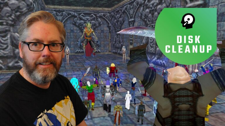 Criador de Diablo detona final de clássico dos anos 90: O pior que já vi