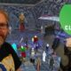 Criador de Diablo detona final de clássico dos anos 90: O pior que já vi