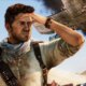 Ex-designer da Naughty Dog critica processo criativo de Uncharted 3 após sucesso do segundo jogo
