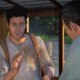 Designer de Uncharted critica possível remake de Drakes Fortune e chama ideia de oportunista