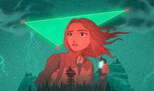 Netflix fecha estúdio Night School, criador de Oxenfree, e também encerra Moonloot