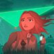 Netflix fecha estúdio Night School, criador de Oxenfree, e também encerra Moonloot